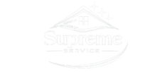 supremeservicemalaga.com