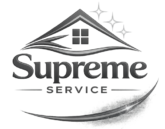 supremeservicemalaga.com